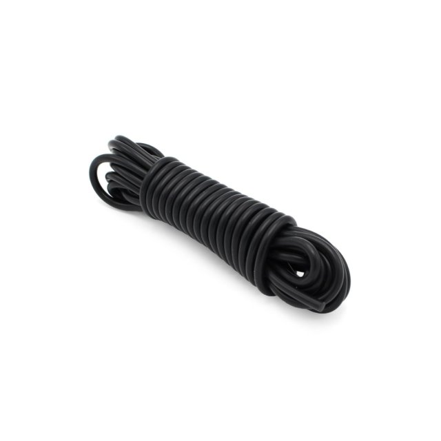 Silikone Bondage Reb 5 meter