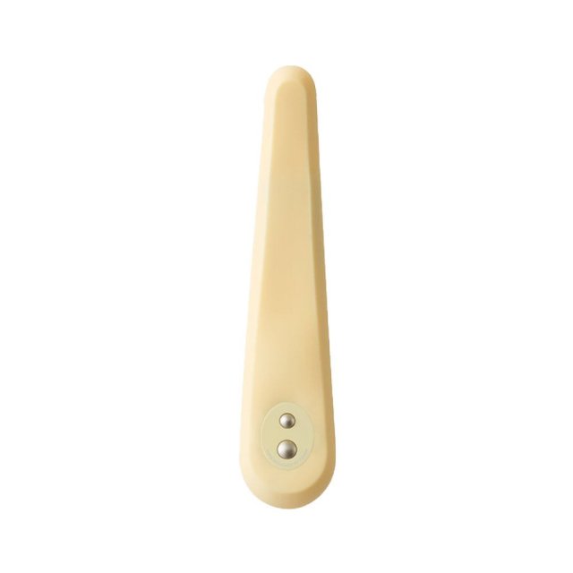 TENGA Iroha Mikazuki  -  VIBRATOR