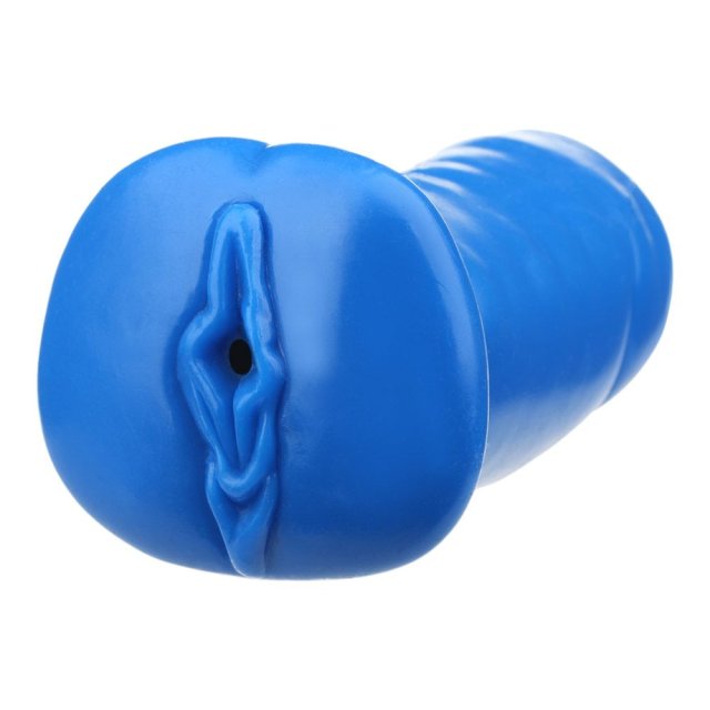 Blue Angel  -  Pocket Pussy
