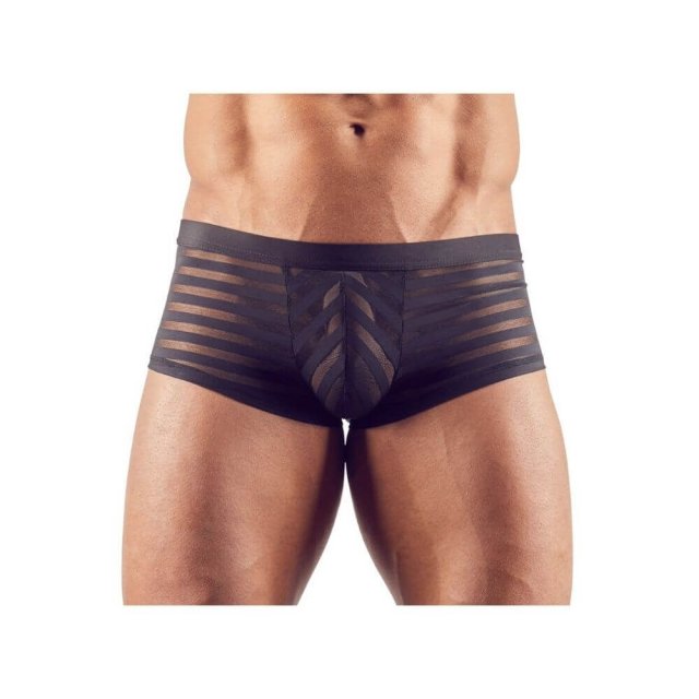Men's Boxer Briefs L