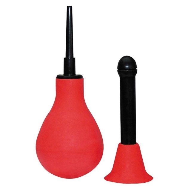 You2Toys Intim Douche