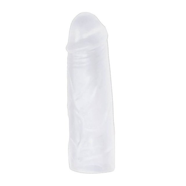 You2Toys Super Dick Sleeve Penis Sleeve