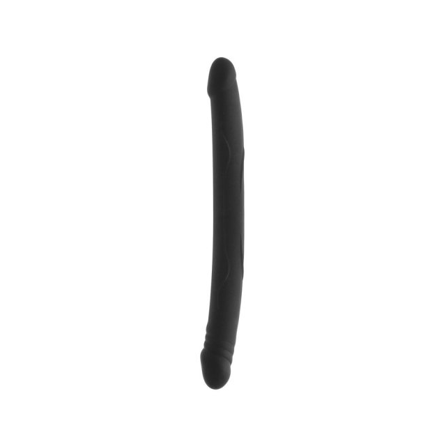 Dorcel - Real Double do-Sort