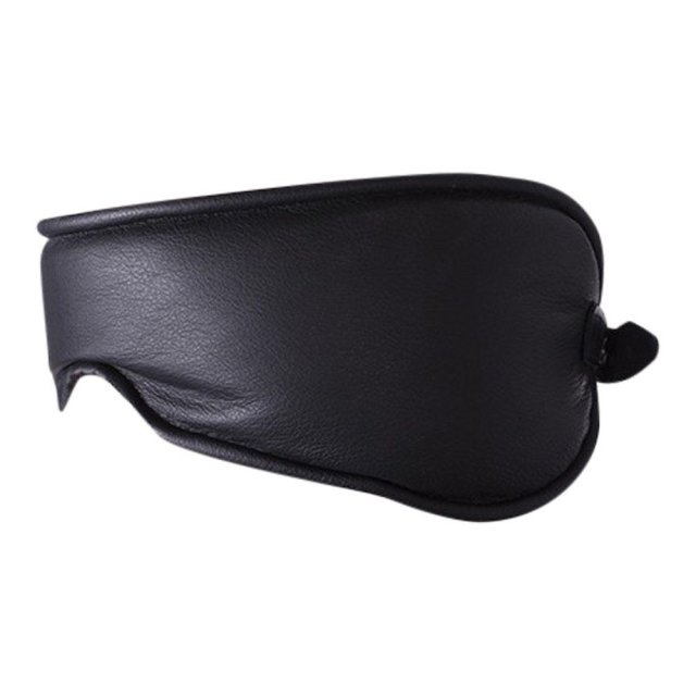 Kiotos  -  Stort Blindfold