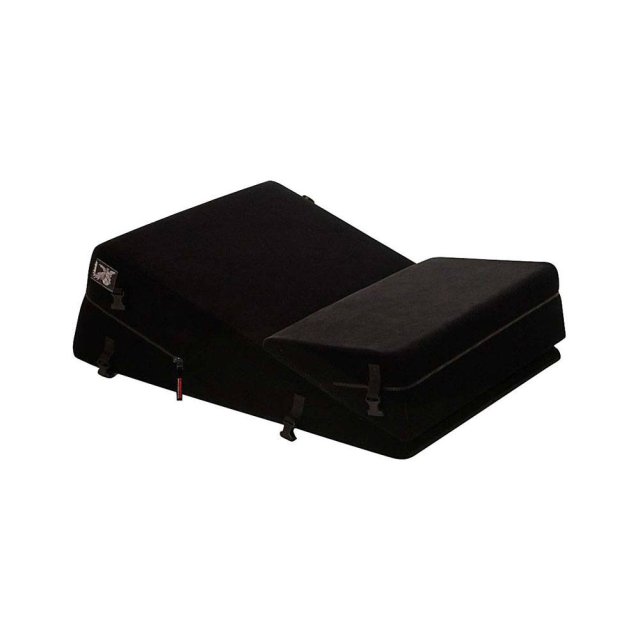 Liberator Wedge Ramp Combo - Sexstol