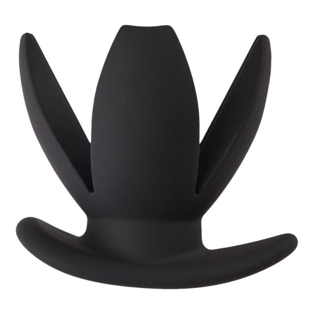 Axus Lite Butt Plug  -  Perfekt Til BDSM