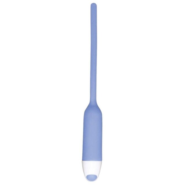 You2Toys Silicone Dilator