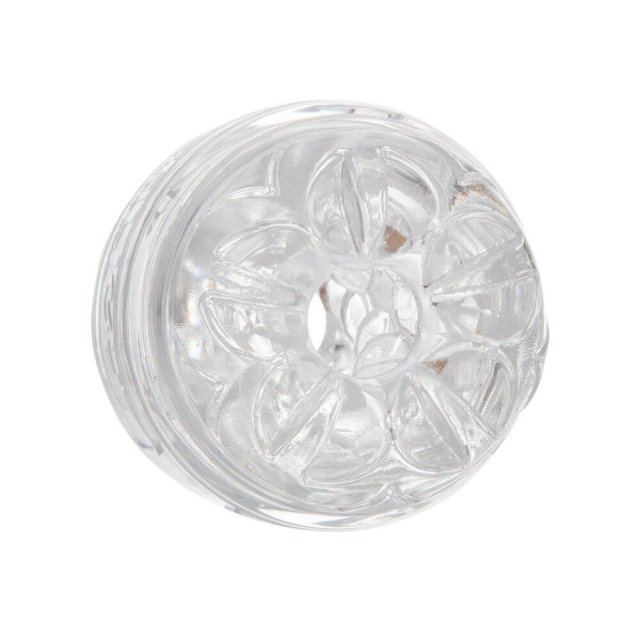 Fleshlight Quickshot Vantage Masturbator