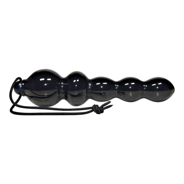 You2Toys  -  Globular Anal Dildo