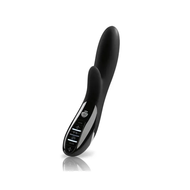 Mystim Daring Danny eStim Vibrator