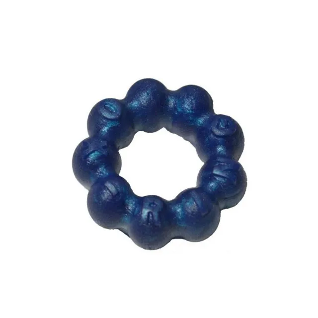 Oxballs Ox-ring Penisring