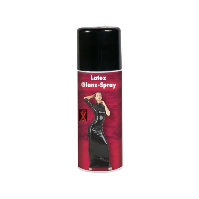 Latex-Brilliance-Spray-100 ml