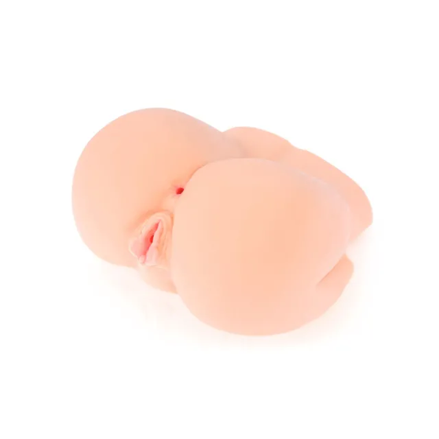 Kokos Juliana - Masturbator